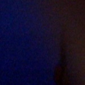 Meet your Posher, Billy